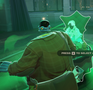 Dynamo Idle bug 4.PNG