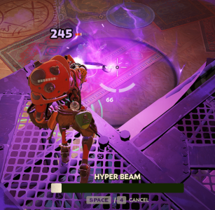 Screenshot From 2025-10-12 00-03-57.png