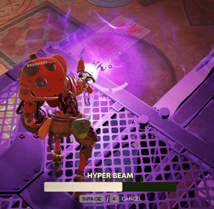 Screenshot From 2025-10-12 00-04-27.png