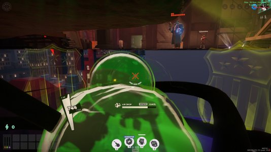 Viscous pov.JPG