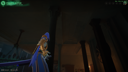 Deadlock Screenshot 2025.10.12 - 10.36.06.36.png