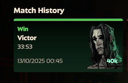 1760309712619.png