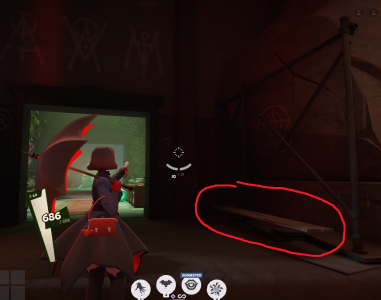 1760309897754.png