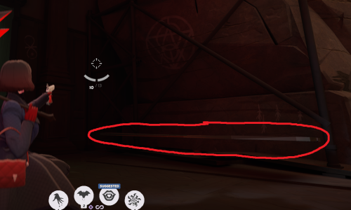 1760309914717.png
