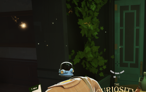 1760317736187.png