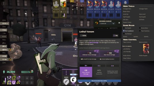16 stacks.jpg