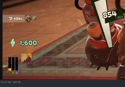 1760342973482.png