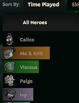 1760344170343.png