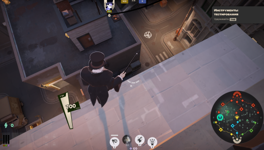 Screenshot 2025-10-13 124234.png