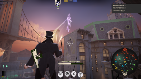Screenshot 2025-10-13 124255.png