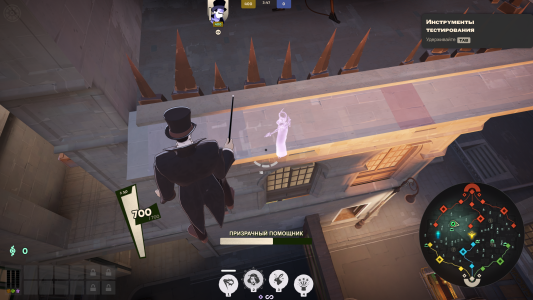 Screenshot 2025-10-13 124317.png