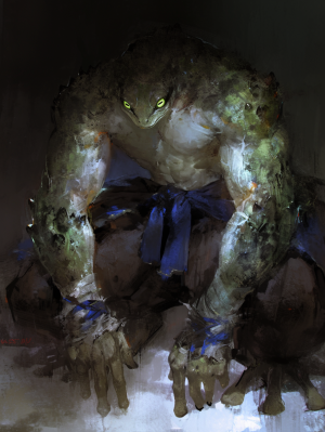 1760377916240.png 1760377916240.png