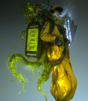 1760378486096.png 1760378486096.png