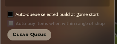 1760390045362.png 1760390045362.png