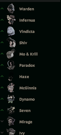 1760405268306.png