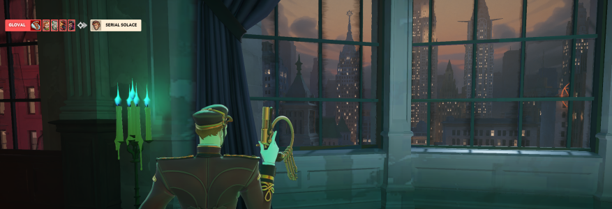 Visual Bug.PNG