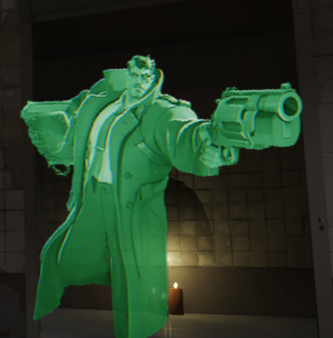 1760449272765.png 1760449272765.png