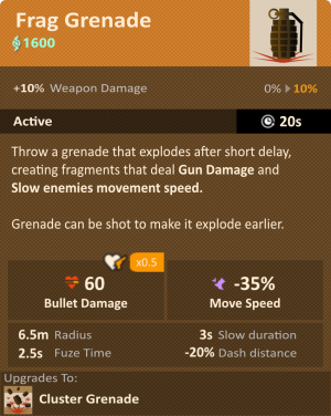 FragGrenade.png FragGrenade.png