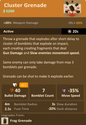 ClusterGrenade.png ClusterGrenade.png
