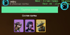 1760459159496.png