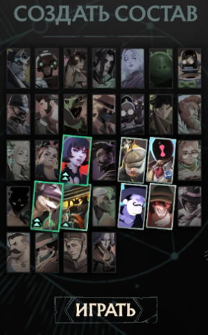 1760459256602.png