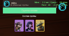 1760459372215.png