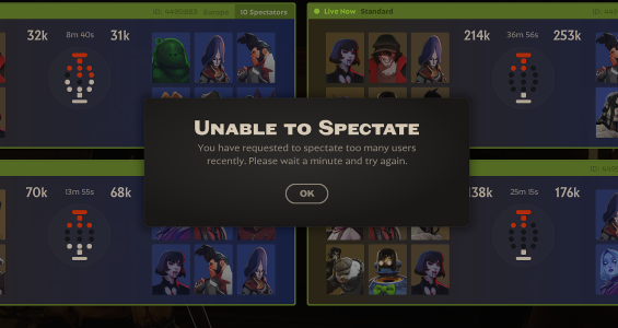 1760464549261.png