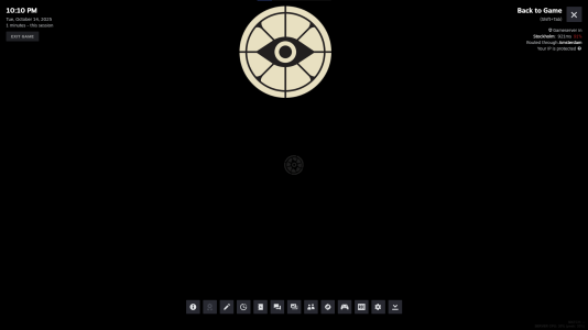 1760469163379.png 1760469163379.png