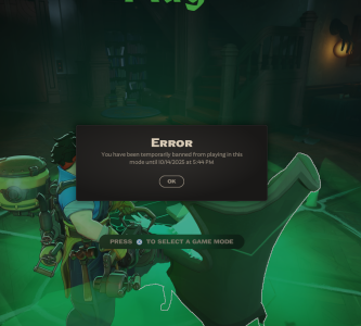 Screenshot 2025-10-14 173403.png