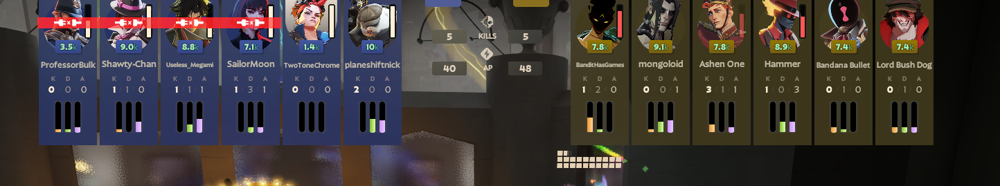 Screenshot 2025-10-14 175956.png