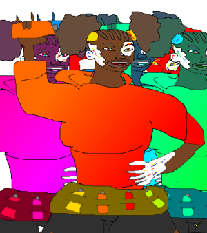 1760482302451.png