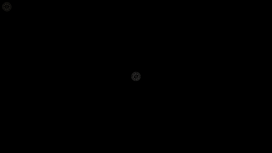 1760496814126.png