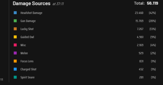 1760500456135.png