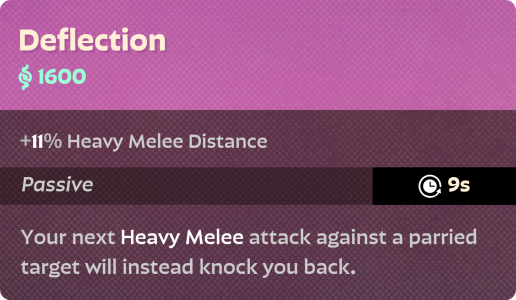 Deadloc_DEflection.png