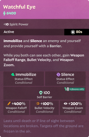 Deadlock_WatchfulEye.png
