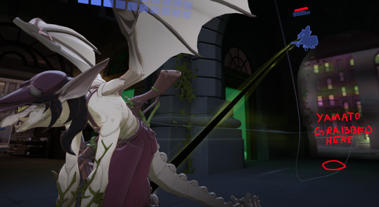 temp3.png