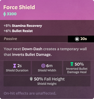 Deadlock_ForceShield.png
