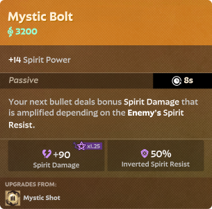 Deadlock_MysticBolt.png