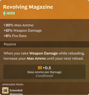 Deadlock_RevolvingMagazine.png