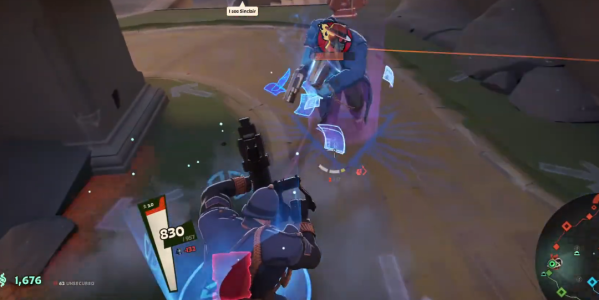 1760533564996.png 1760533564996.png