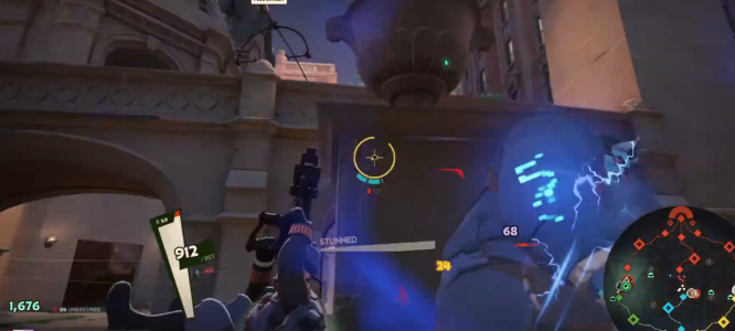 1760533610136.png 1760533610136.png