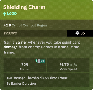 [#ffff00,__Shielding Charm__].png