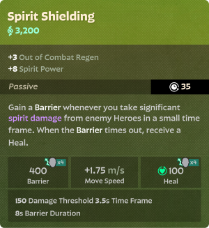 [#ffff00,__Spirit Shielding 2__].png