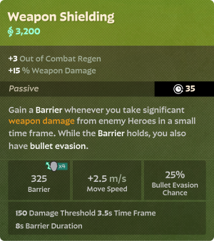 [#ffff00,__Weapon Shielding 2__].png