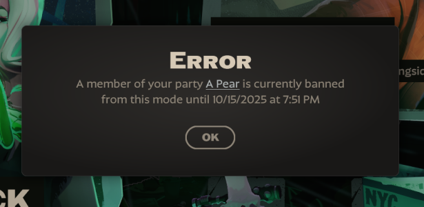 1760555314269.png 1760555314269.png