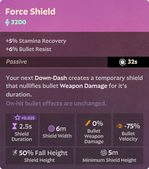 Deadlock_ForceShield_v2.png