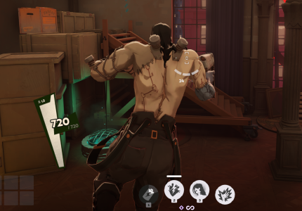 1760579993669.png