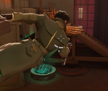 1760580157425.png