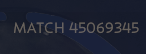 1760591016321.png