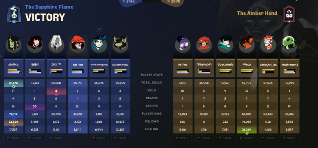 1760605989135.png